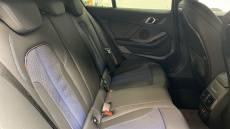 BMW 1 Series 118i [136] M Sport 5dr Step Auto [LCP] Petrol Hatchback